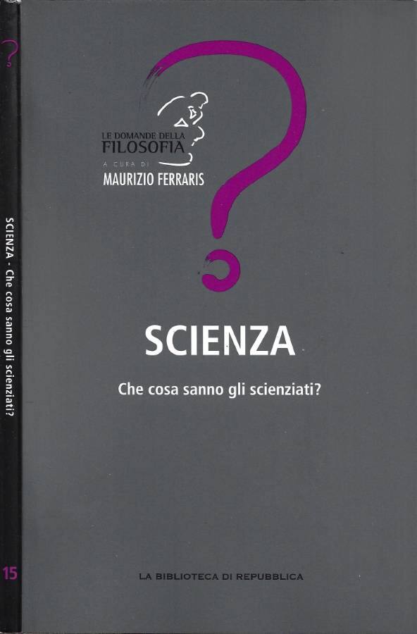 Biblioteca di Babele