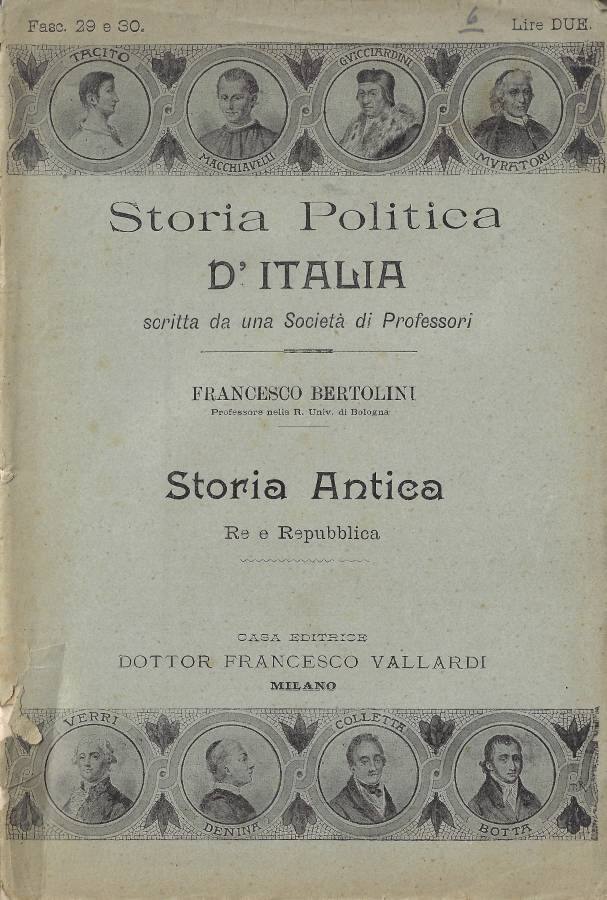 Biblioteca di Babele