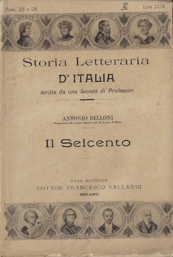 Biblioteca di Babele
