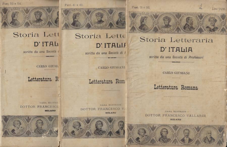 Biblioteca di Babele