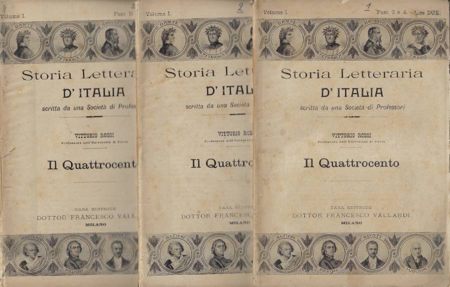 Biblioteca di Babele