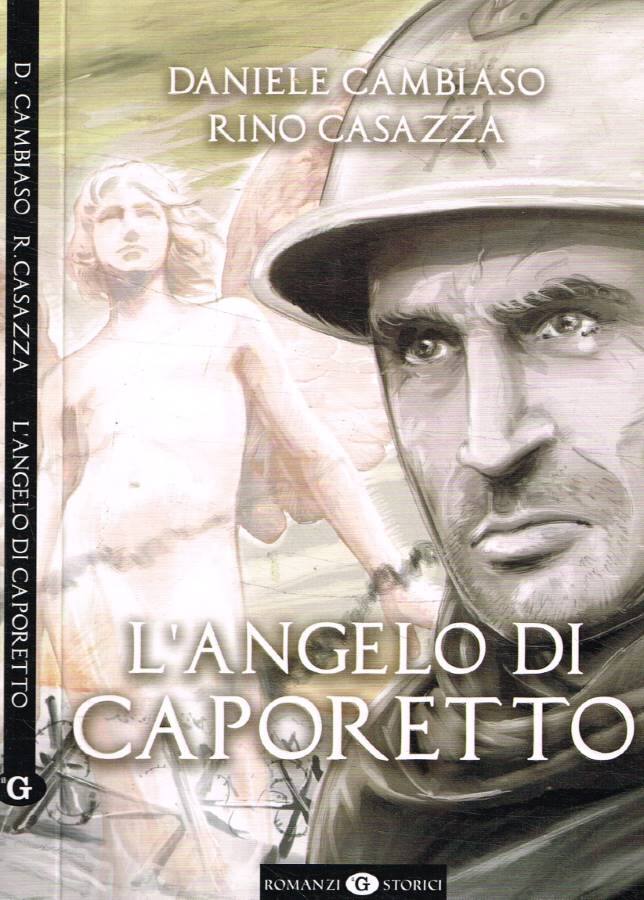 Biblioteca di Babele