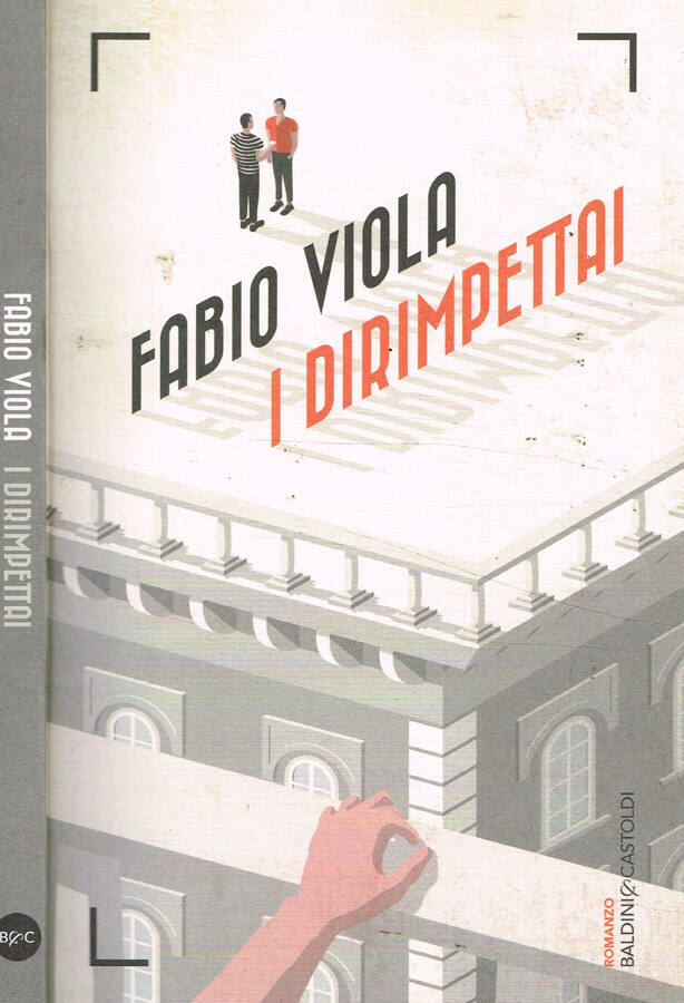 Biblioteca di Babele