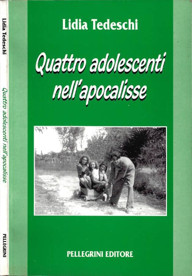 Biblioteca di Babele