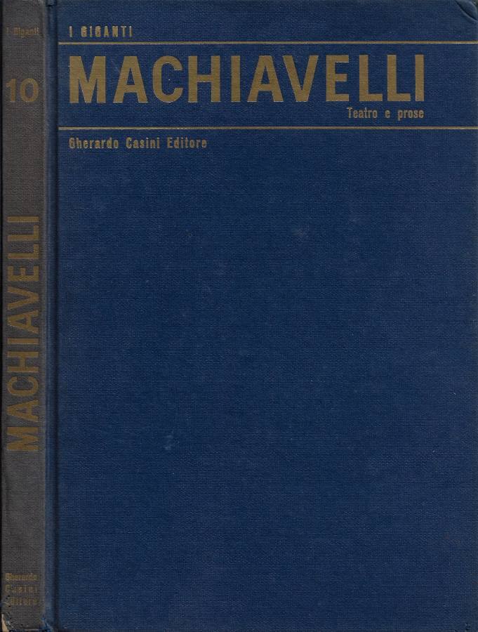 Biblioteca di Babele