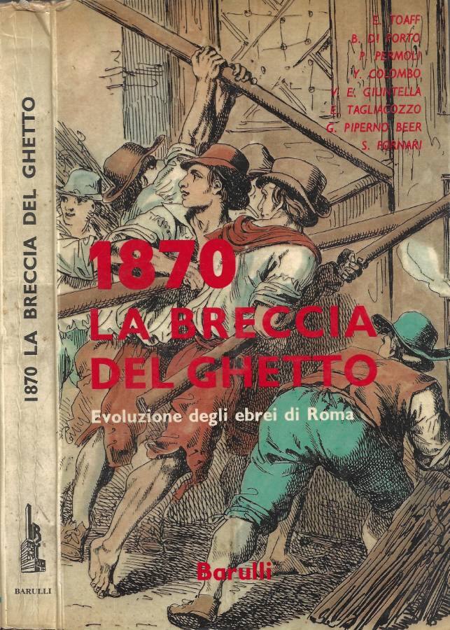 Biblioteca di Babele