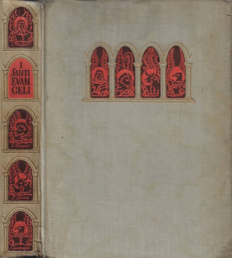 Biblioteca di Babele