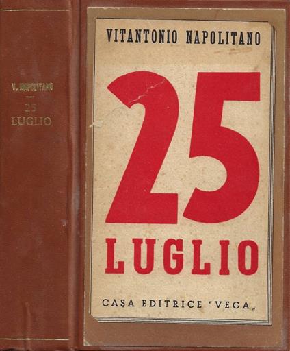 25/07/2026 00:00:00 - copertina