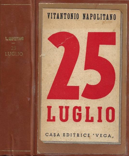 25/07/2026 00:00:00 - copertina