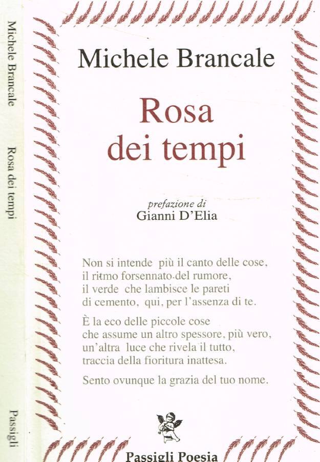 Biblioteca di Babele