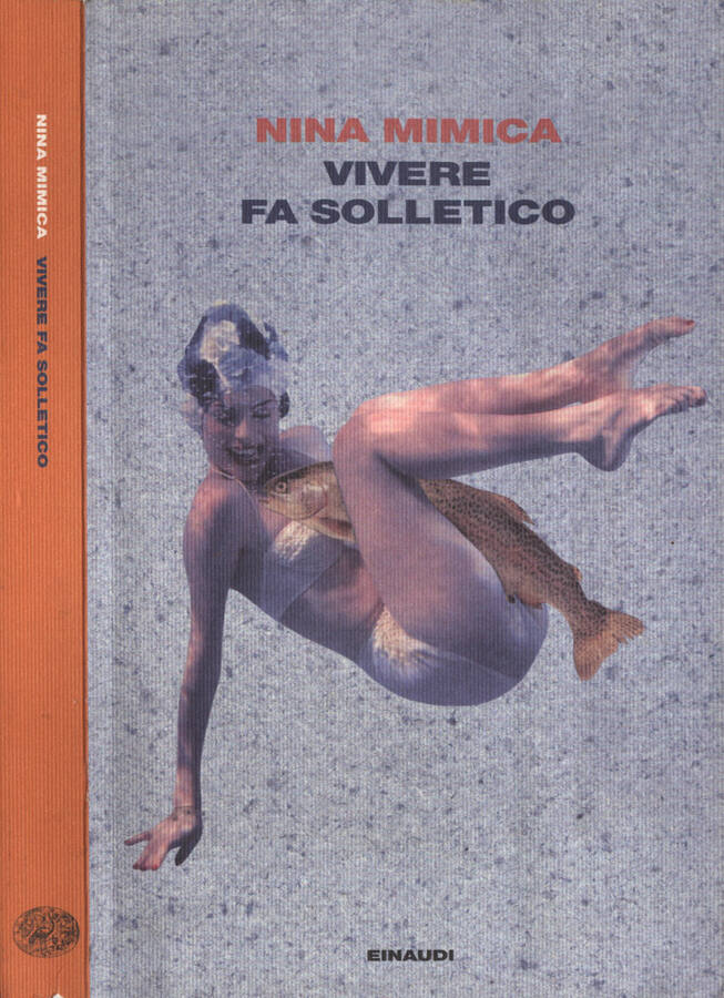 Biblioteca di Babele