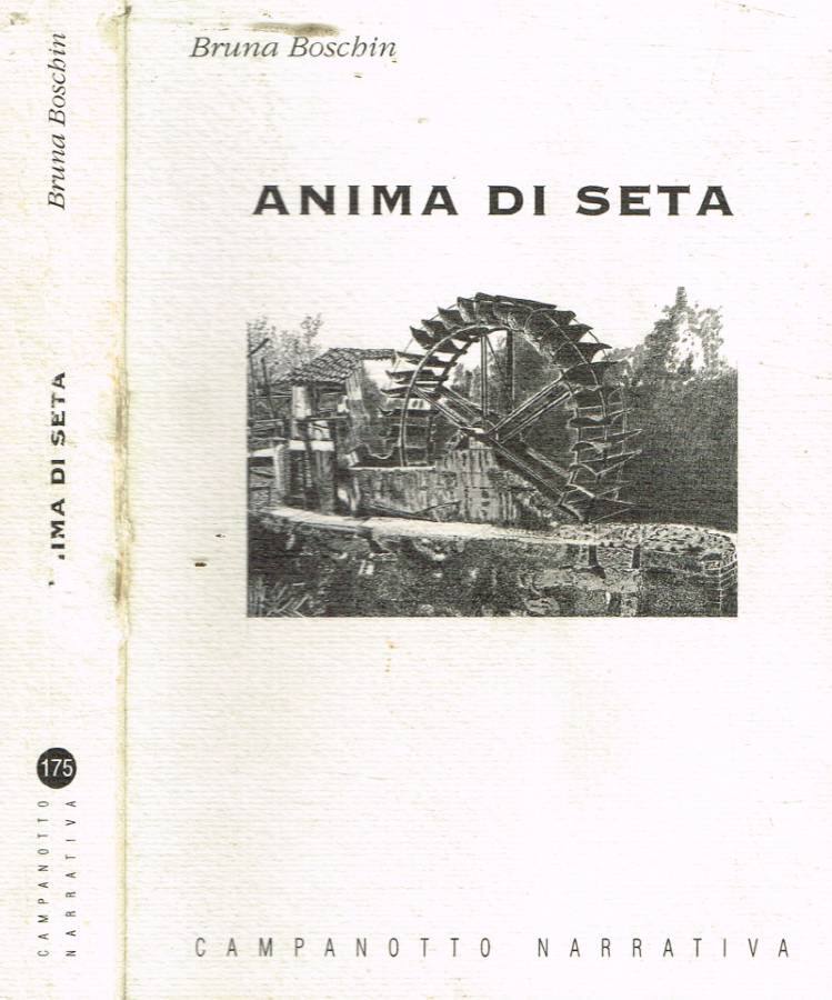 Biblioteca di Babele
