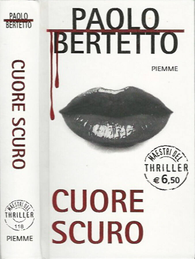 Biblioteca di Babele