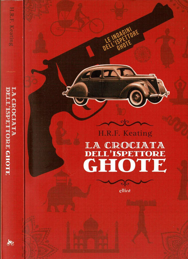 Biblioteca di Babele