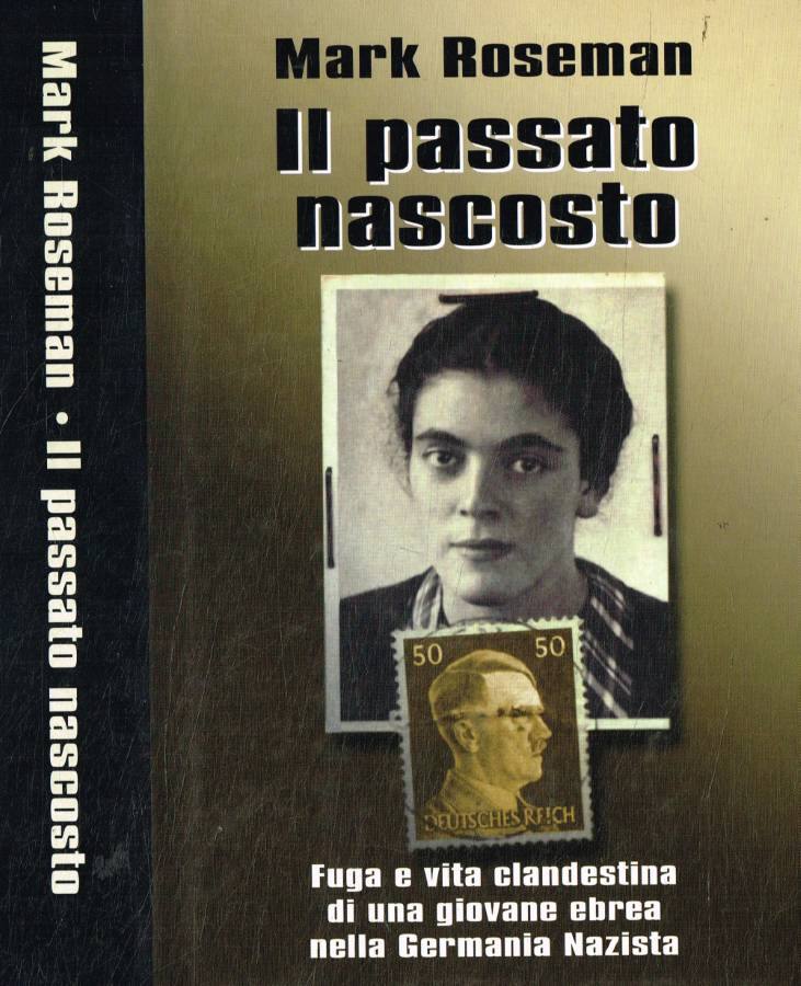 Biblioteca di Babele