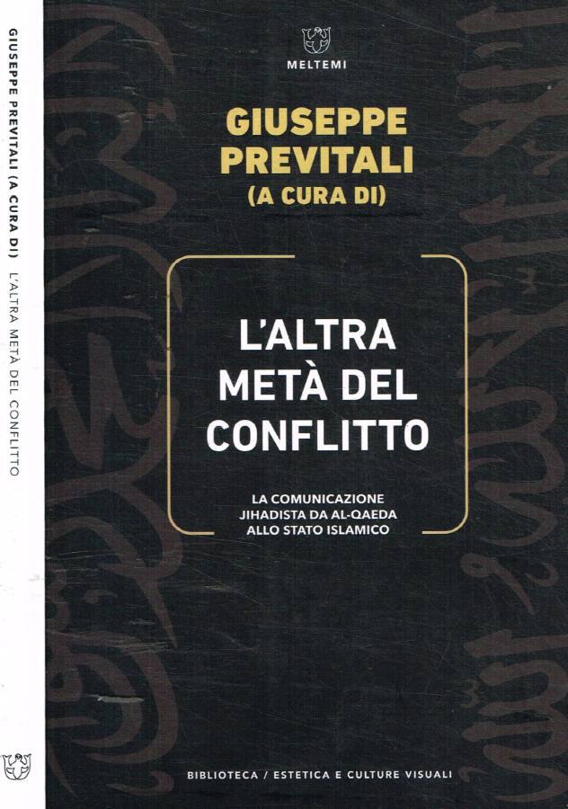 Biblioteca di Babele
