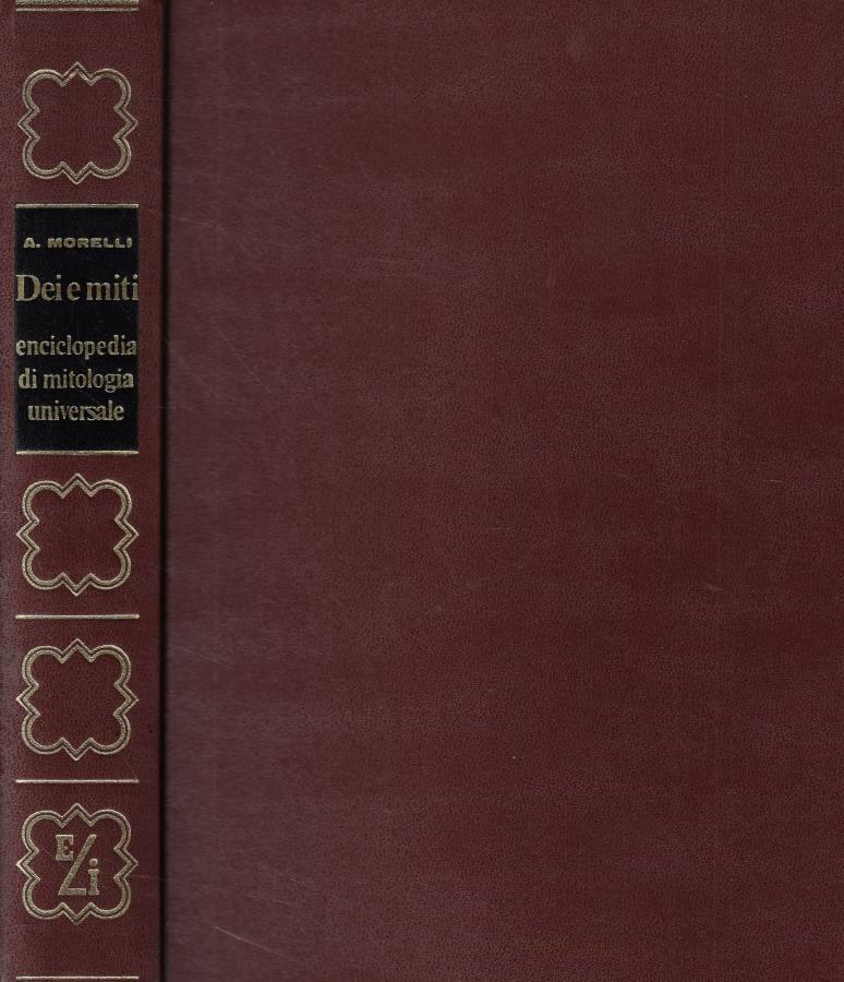 Biblioteca di Babele