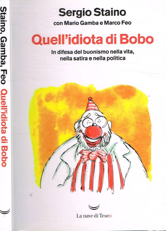 Biblioteca di Babele