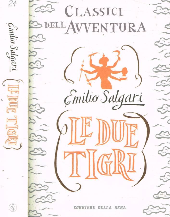 Biblioteca di Babele
