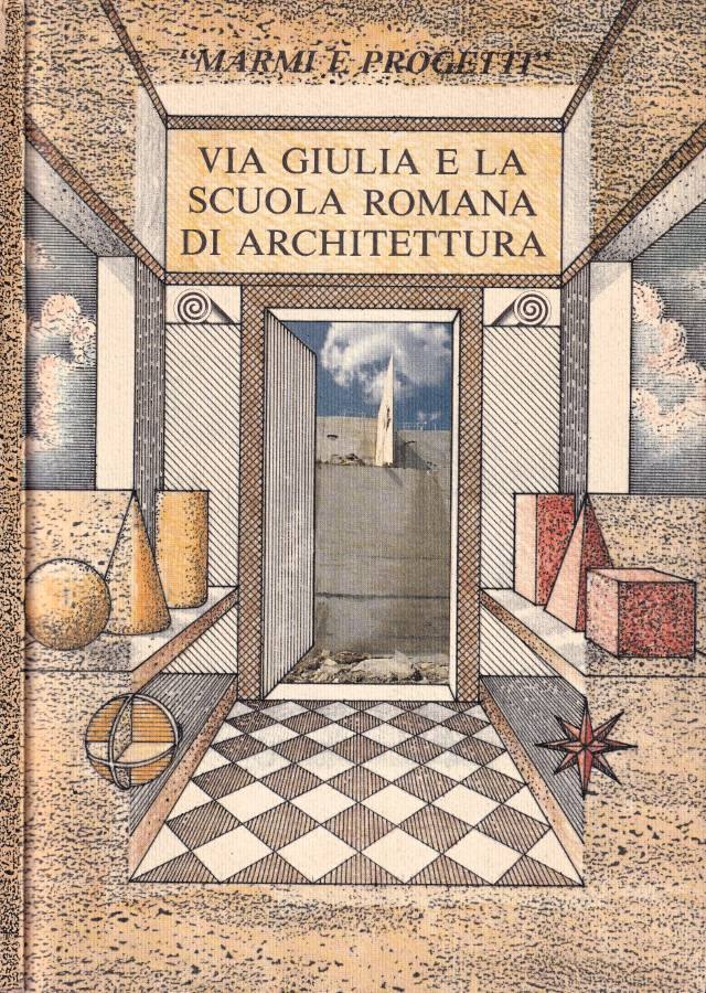Biblioteca di Babele