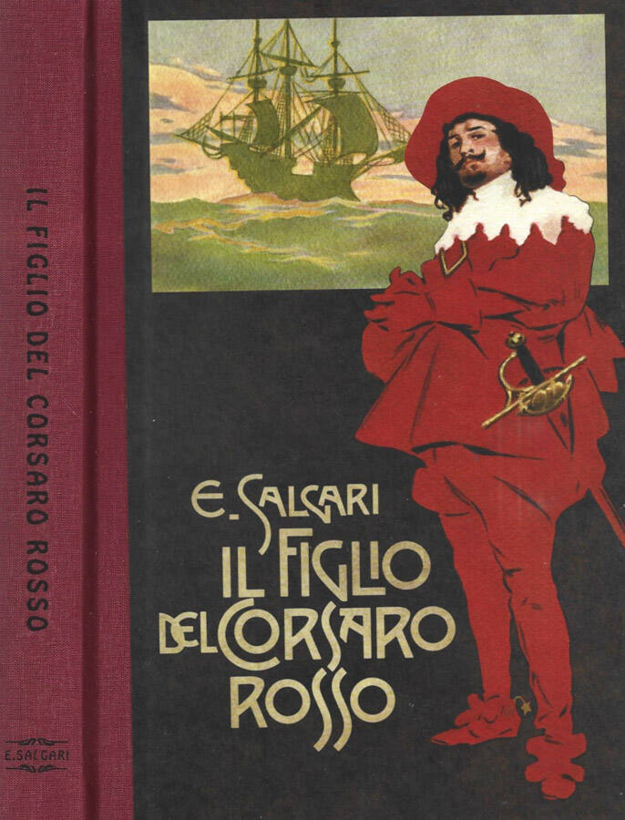 Biblioteca di Babele