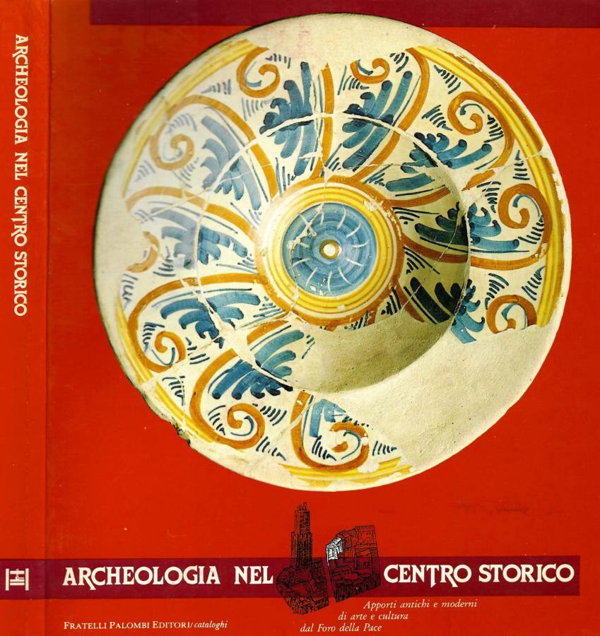 Biblioteca di Babele