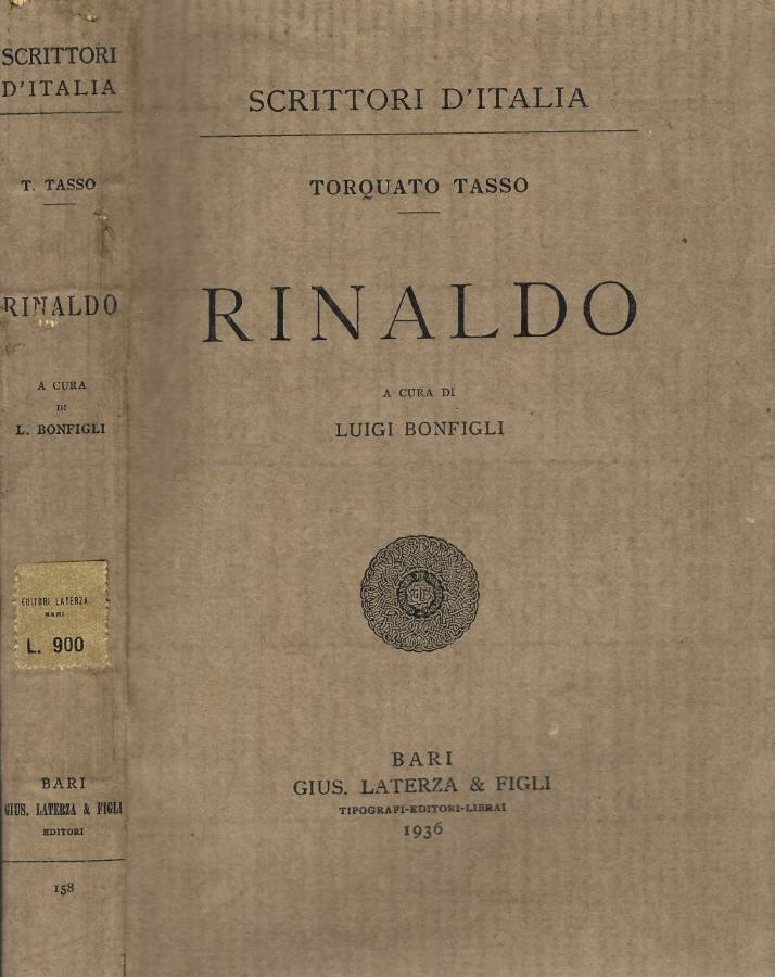 Biblioteca di Babele