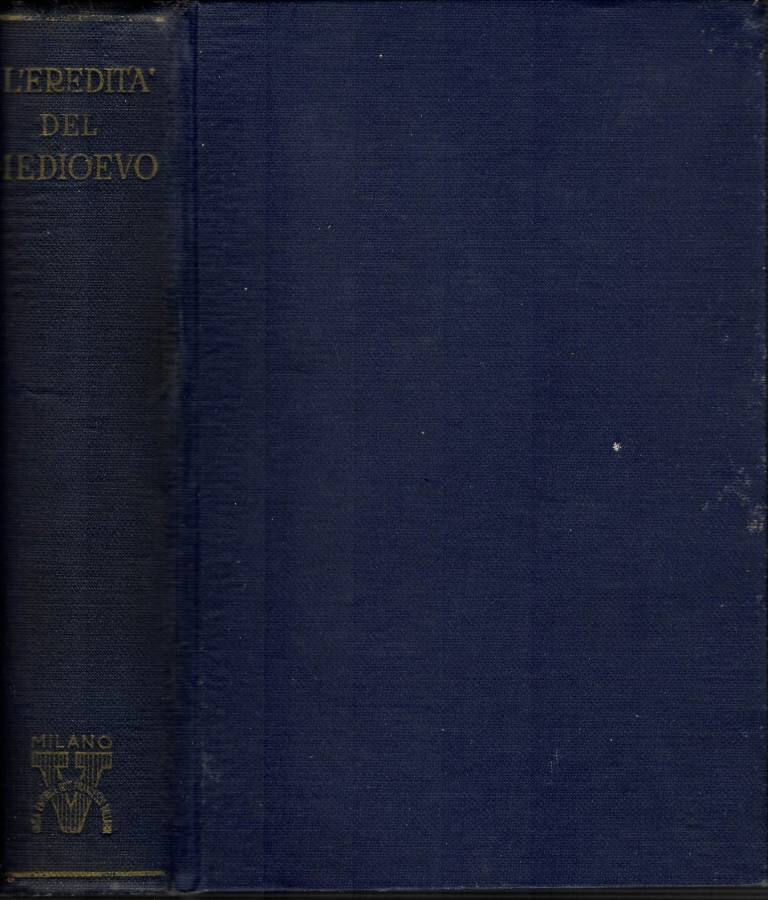 Biblioteca di Babele