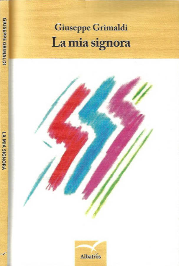 Biblioteca di Babele