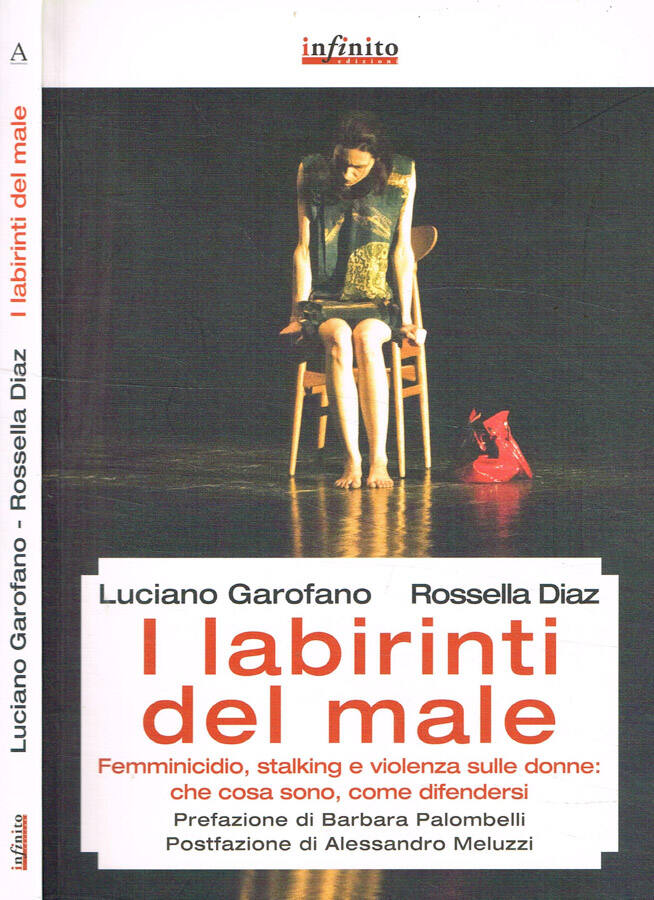 Biblioteca di Babele