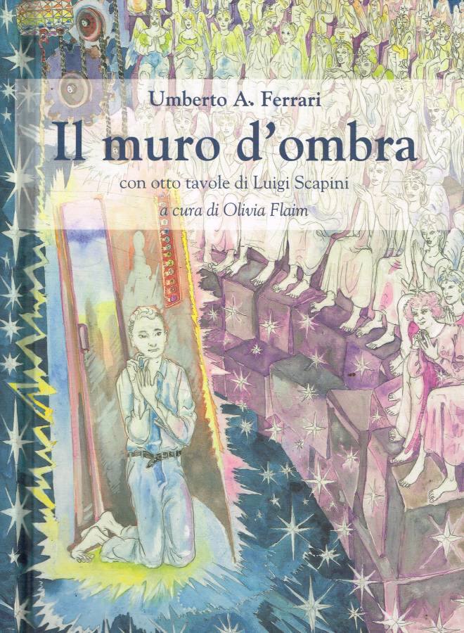 Biblioteca di Babele