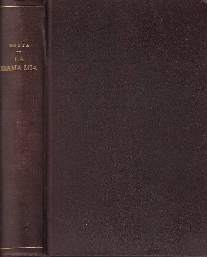 Biblioteca di Babele