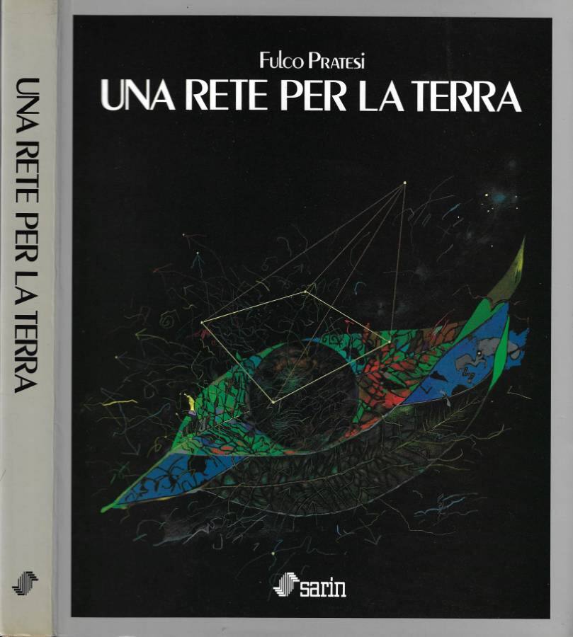 Biblioteca di Babele