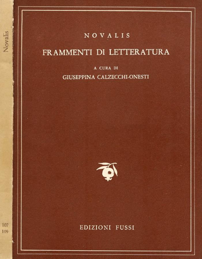 Biblioteca di Babele
