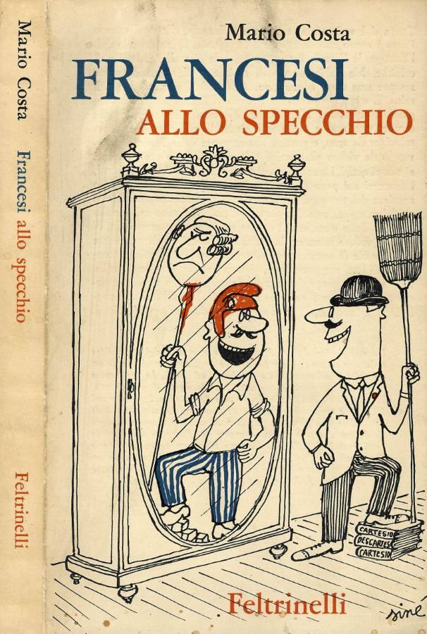 Biblioteca di Babele