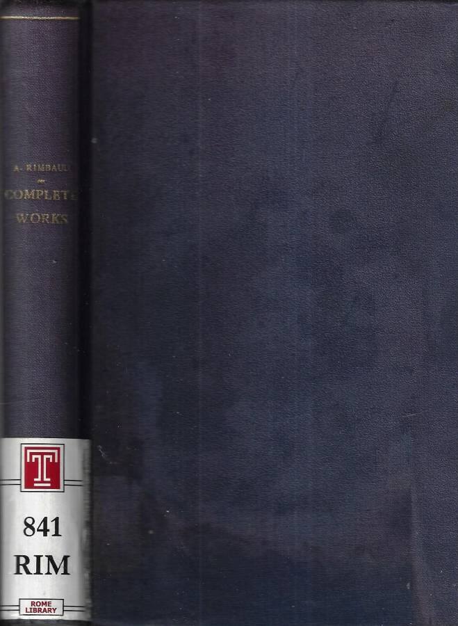 Biblioteca di Babele