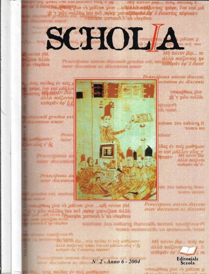 Biblioteca di Babele