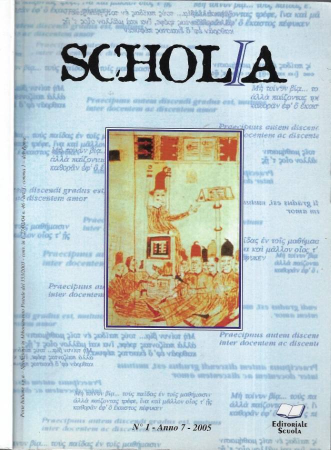 Biblioteca di Babele