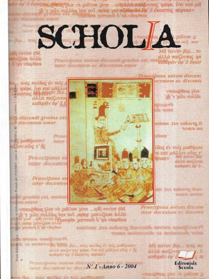 Biblioteca di Babele
