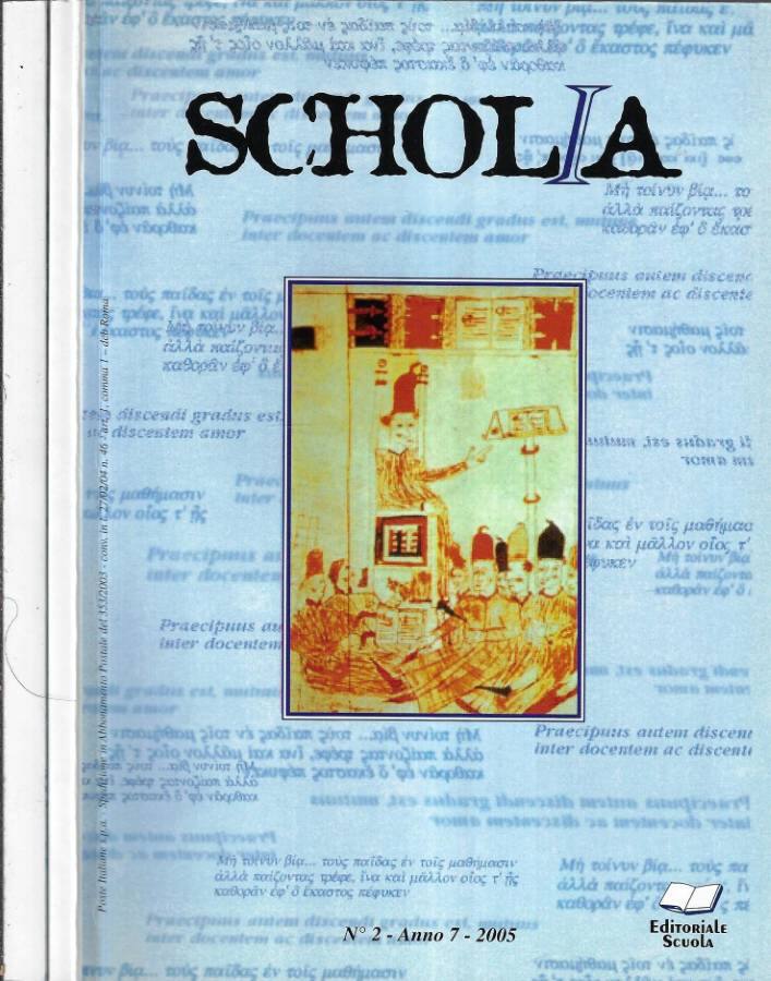 Biblioteca di Babele