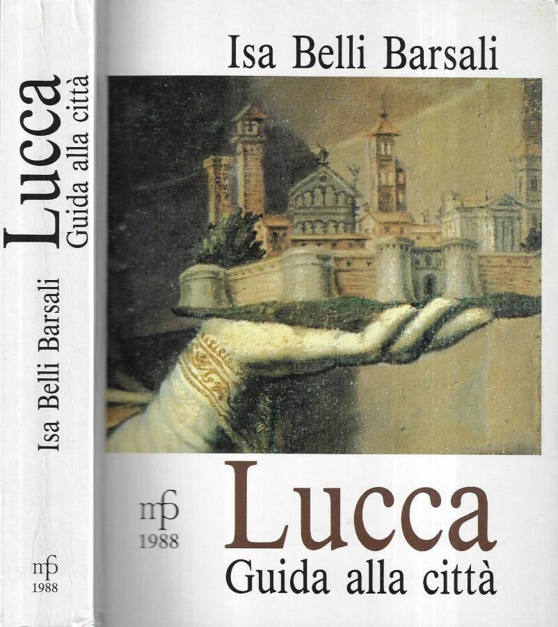 Biblioteca di Babele