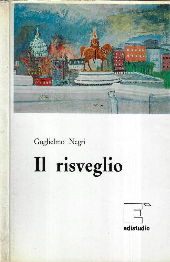 Biblioteca di Babele