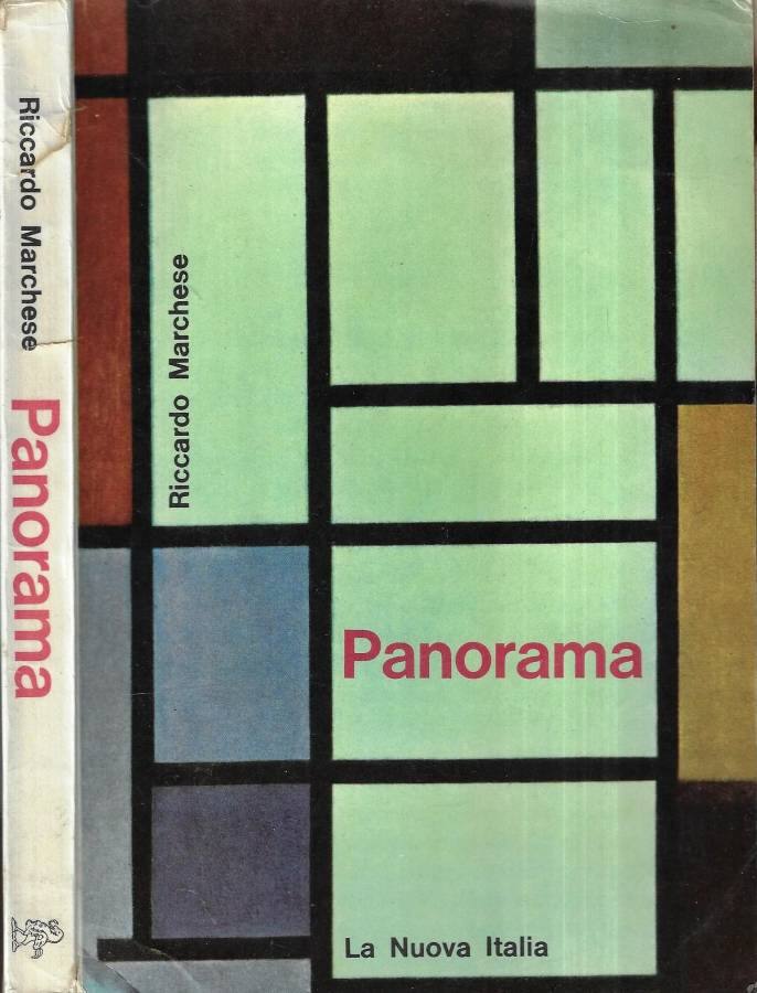 Biblioteca di Babele