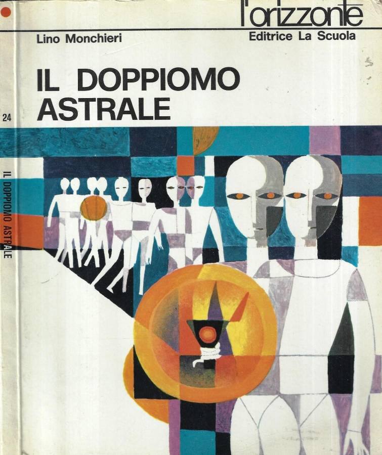 Biblioteca di Babele