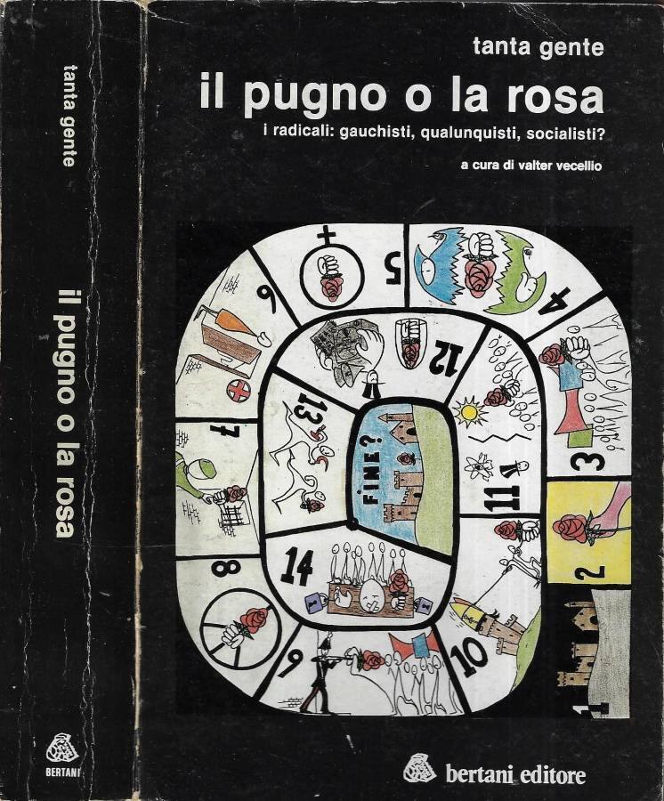 Biblioteca di Babele