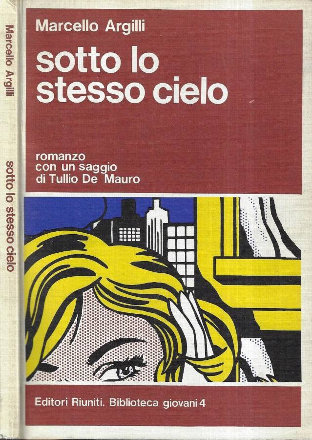 Biblioteca di Babele