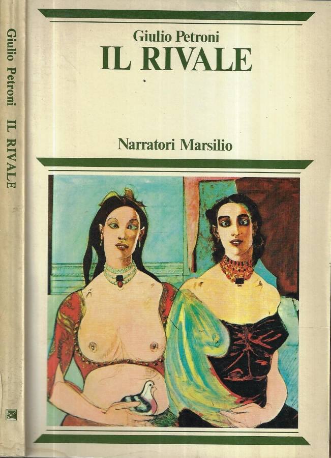 Biblioteca di Babele