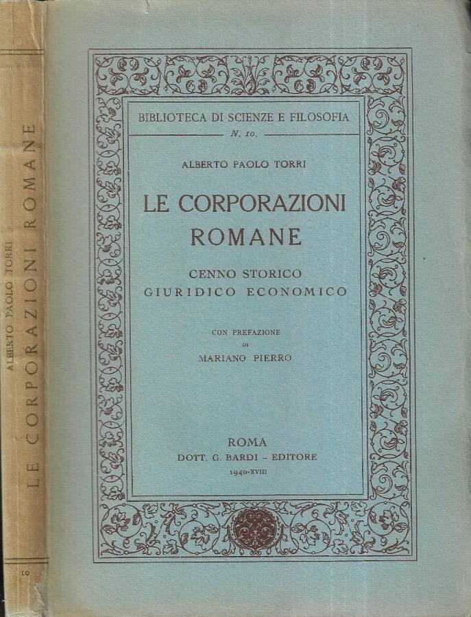Biblioteca di Babele