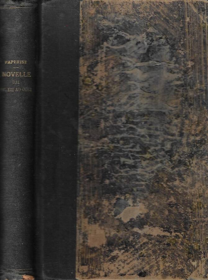Biblioteca di Babele