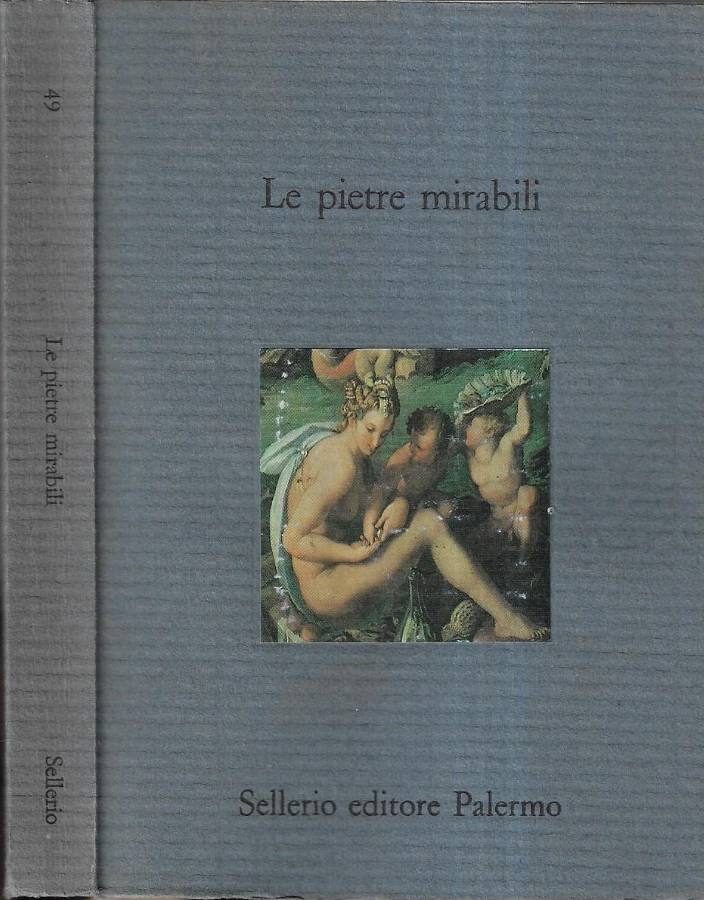 Biblioteca di Babele